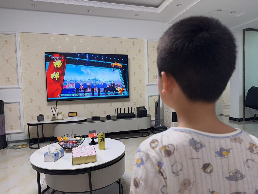 1737337553111253.jpg 1737337553111253.jpg