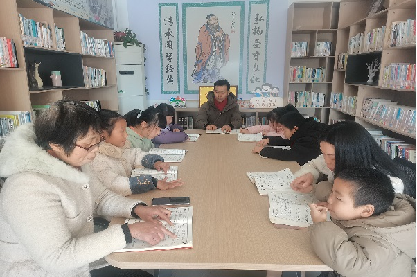 震泽镇：缤纷冬日 文化迎新--朱家浜.png