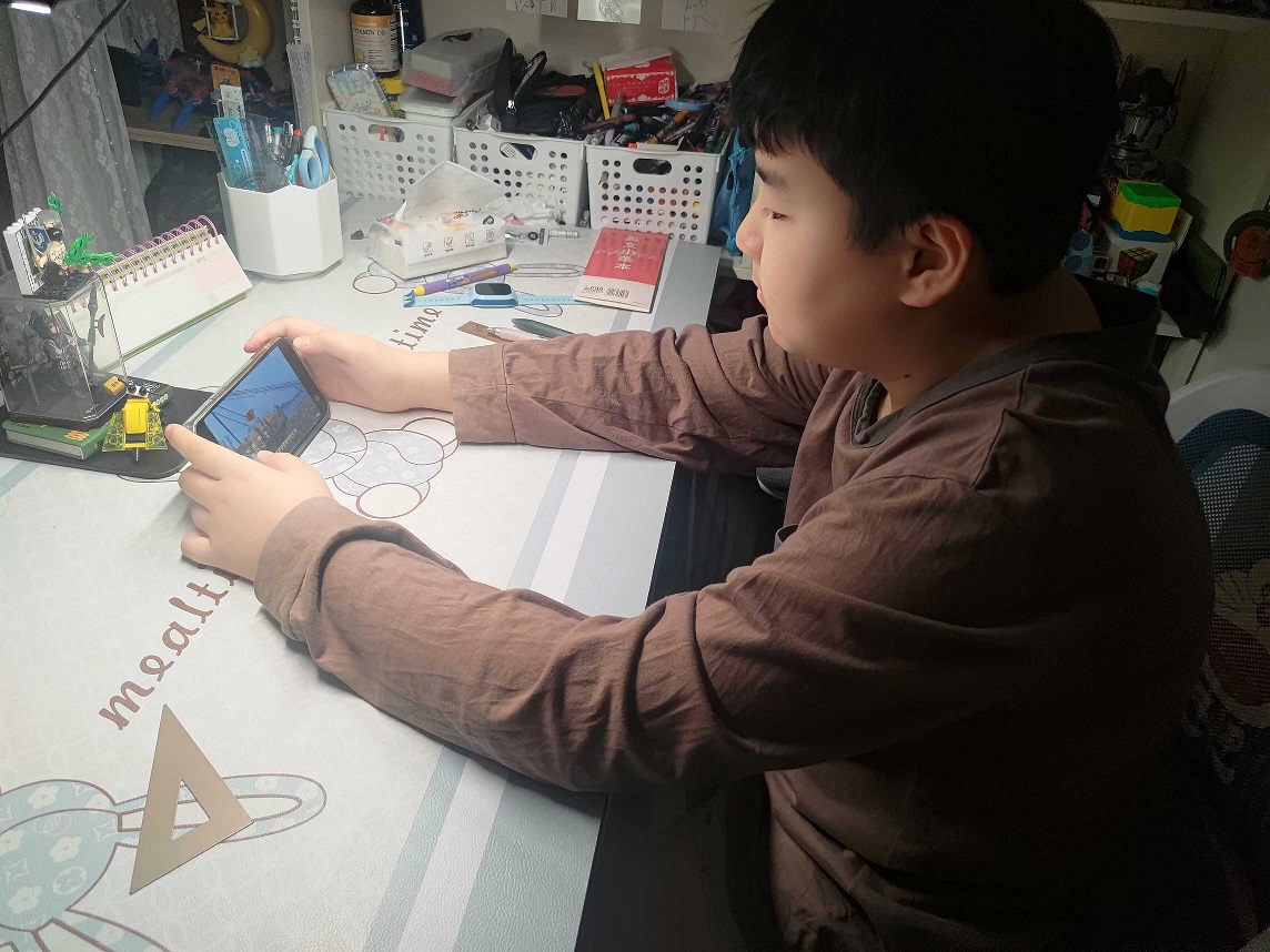 1737337588599202.jpg 1737337588599202.jpg