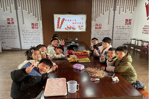 震泽镇：缤纷冬日 文化迎新 花木桥村.png