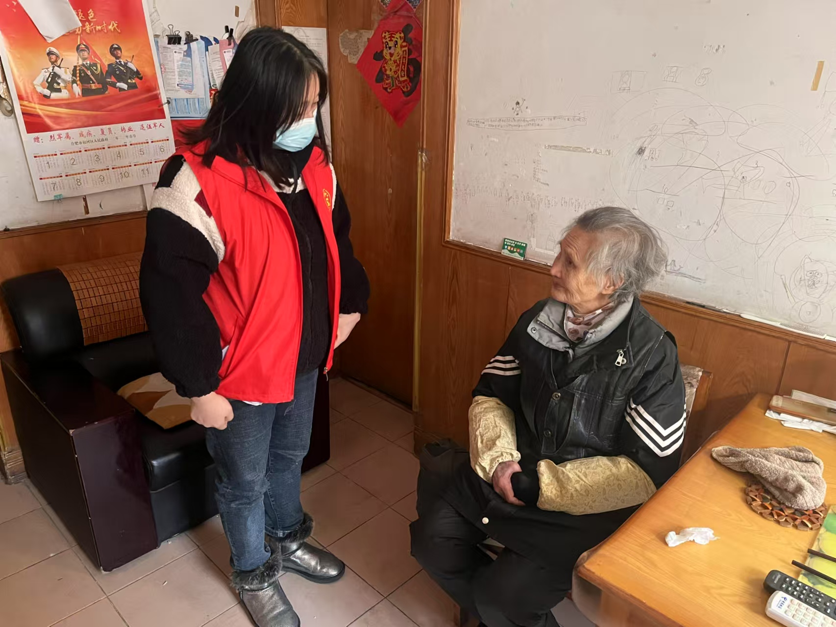 1737337928767615.jpg 6fa62fbf5f5c6a4c26c89327d368d02.jpg