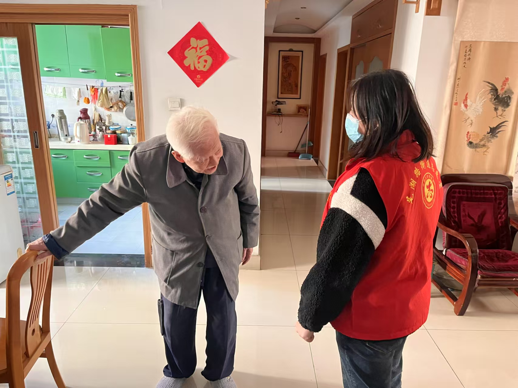 1737337936374695.jpg 71f9a48443fc67f224cc646da877a51.jpg