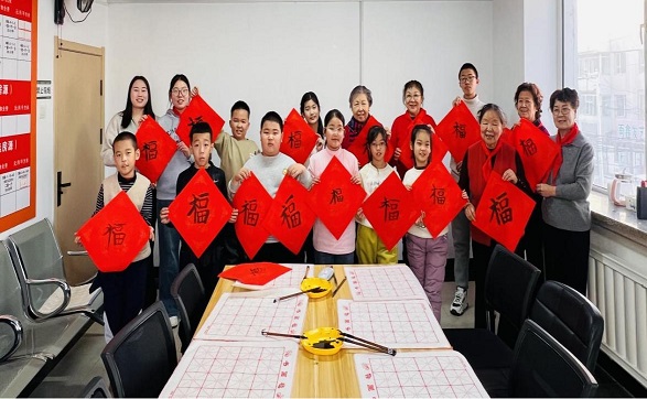 1737338142225686.jpg 1737338142225686.jpg