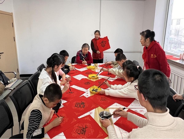 1737338176688622.jpg 1737338176688622.jpg