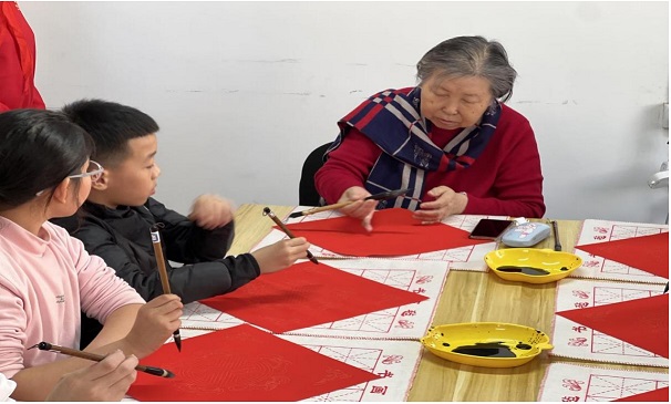 1737338210462976.jpg 1737338210462976.jpg