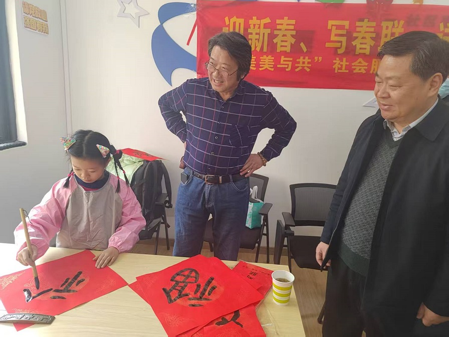 1737338222908318.jpg a6ecf2d84d7fe5768413b255533ff639.jpg