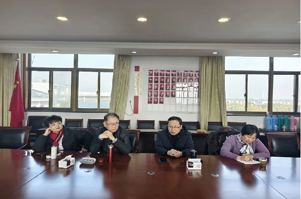 苏州市教育局关工委到吴江青云调研指导2.png