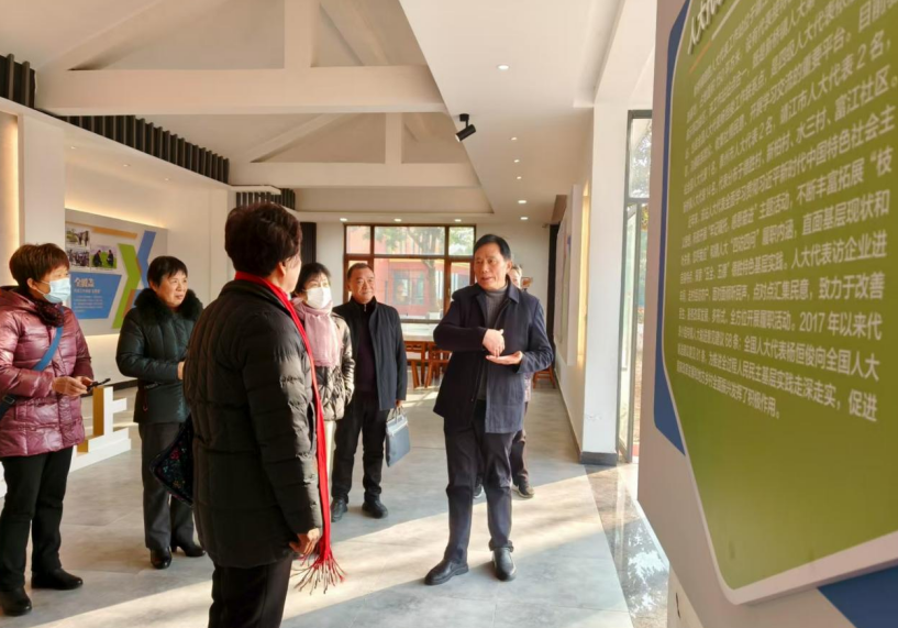 1737339319180777.png 1737338858022.png