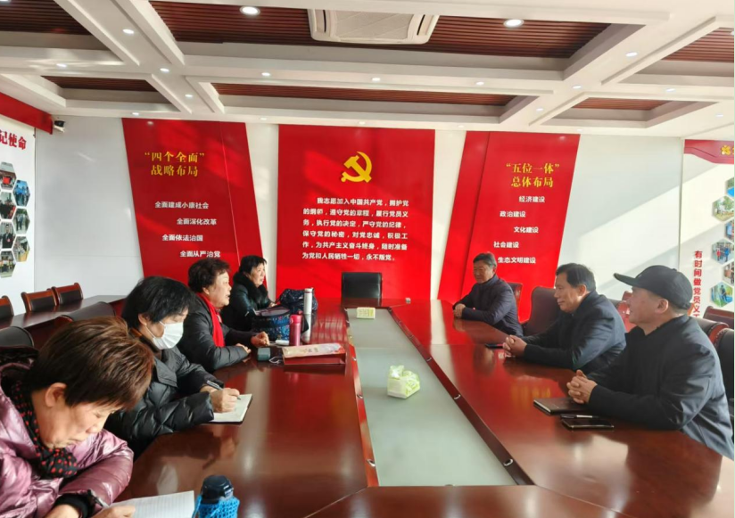 1737339329997950.png 1737338889413.png