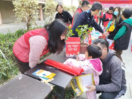 1737344409853620.png 图片3.png