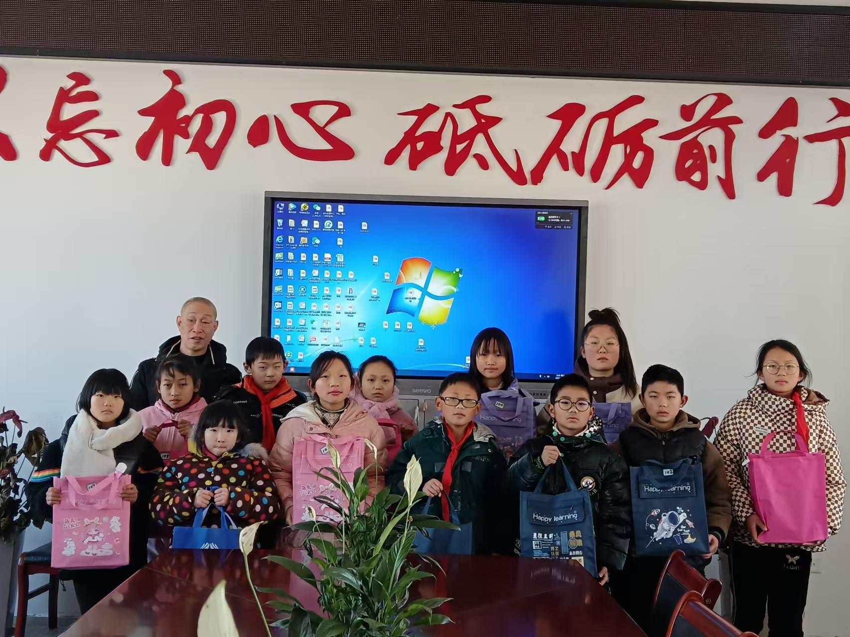 1737352610108609.jpg 微信图片_20250120135632.jpg