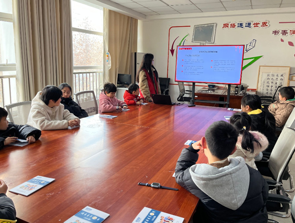 1737361153674640.png 32BFD78D15239C6C3916CB4C6C16CDA3.png