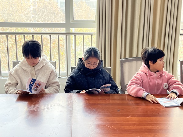 1737361164529174.jpg 558F711C0ECCD0E0289E74909026CD92.jpg