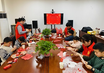 1737414740428724.jpg 8de19815a84f05a615b1cc7913cae3e.jpg