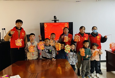 1737414751643253.jpg 7347cf34f153aba84c43e1eddd73c1d.jpg