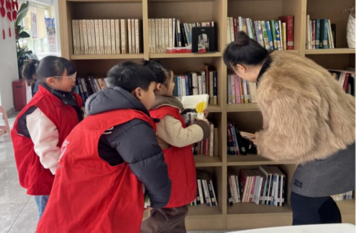 1737420477147170.png 2025011716103689683.png