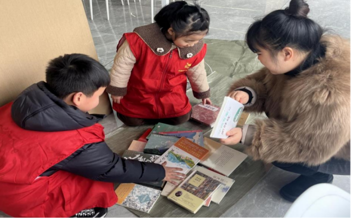 1737420490600521.png 2025011716112213879.png