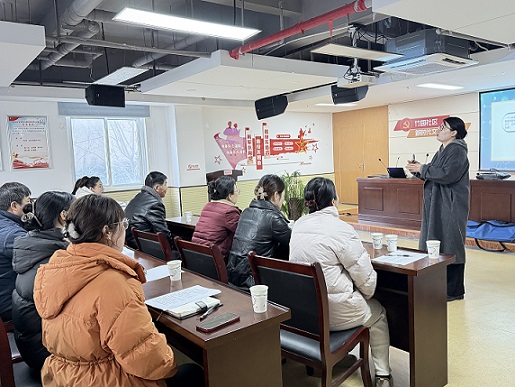 1737422436497272.jpg 1.jpg