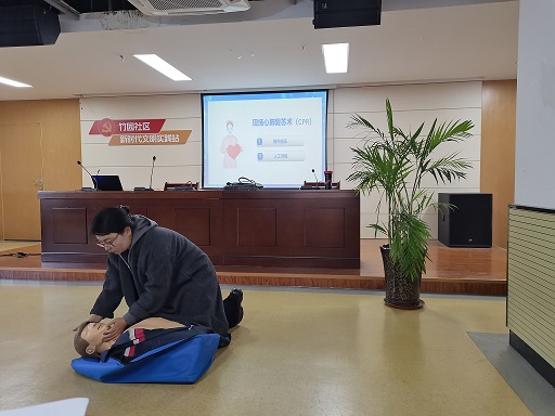 1737422471932296.jpg 3.jpg