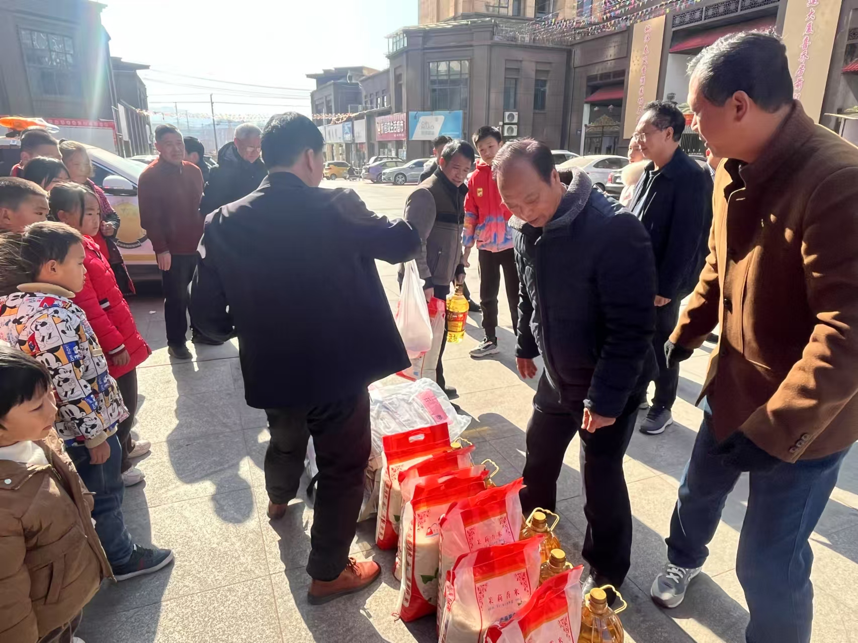 1737422771740291.jpg 5.jpg