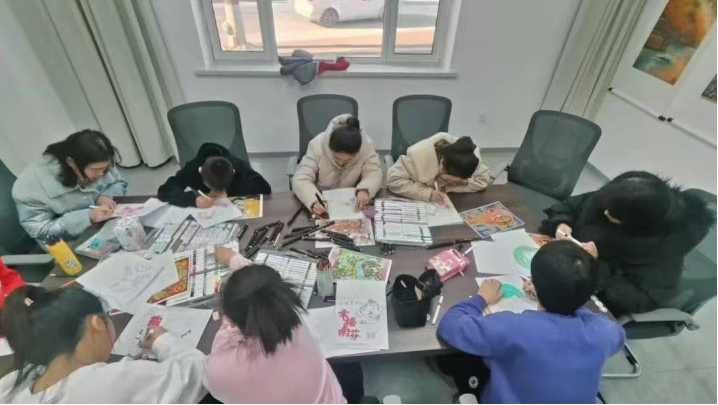 1737424620390260.png 微信图片_20250121095551.png