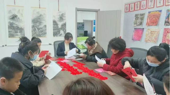 1737424632930775.png 微信图片_20250121095557.png