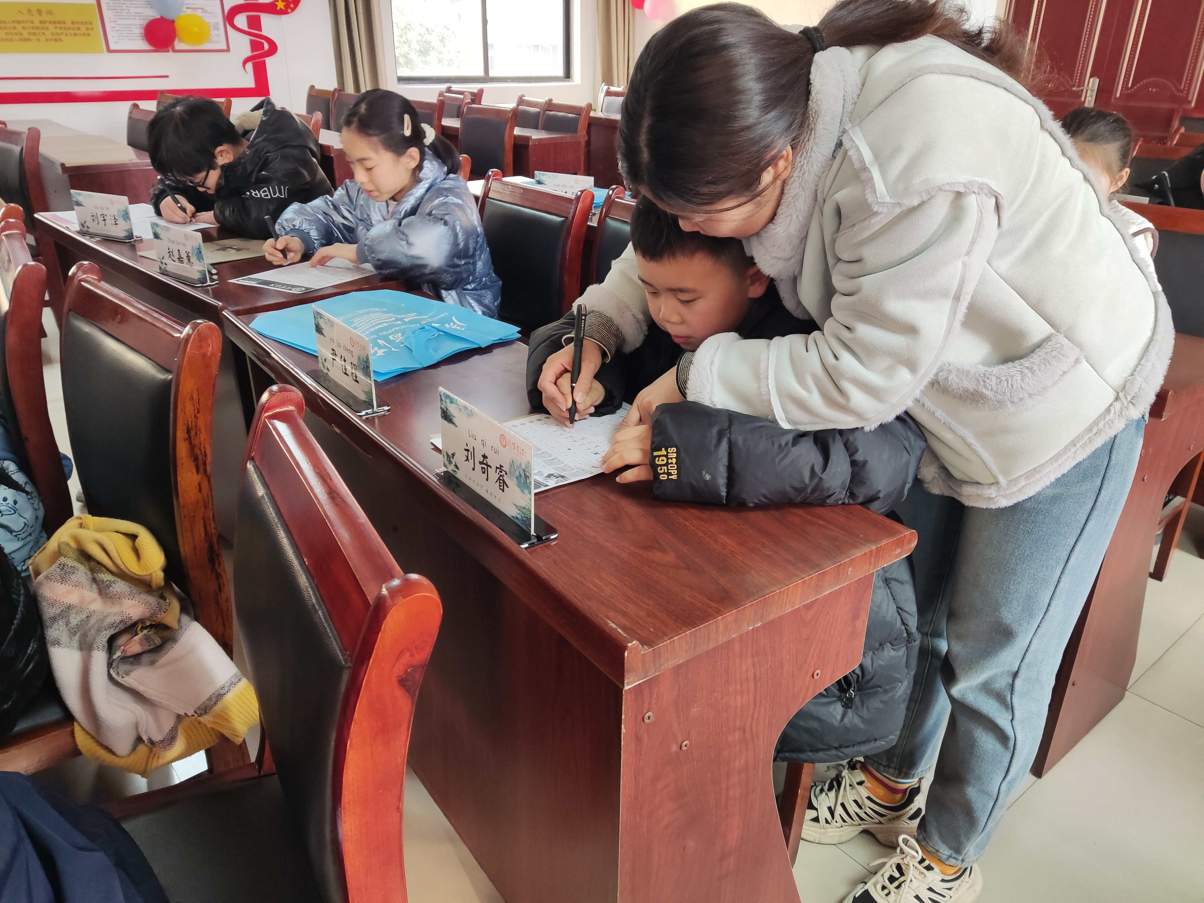 1737424637328525.jpg 微信图片_20250121095516_副本.jpg