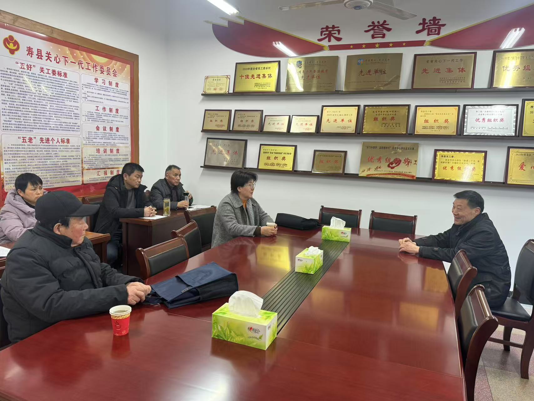 1737426051450011.jpg 019a1e23242ea6700a67c80ae2a17a7.jpg