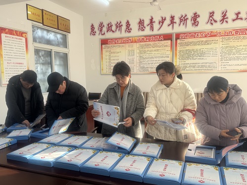 1737426207323880.jpg e876383c83c8e36817565c99f16c456.jpg