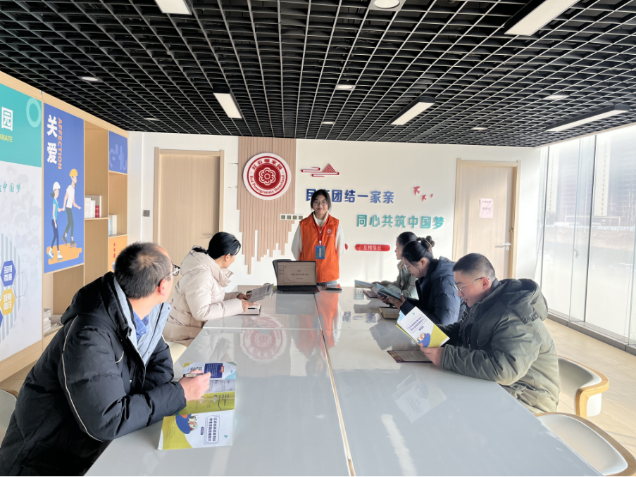 1737426821138021.png 1737426309512.png