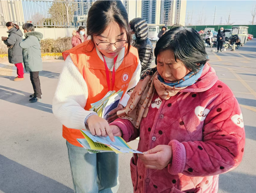 1737426859456817.png 1737426178400.png