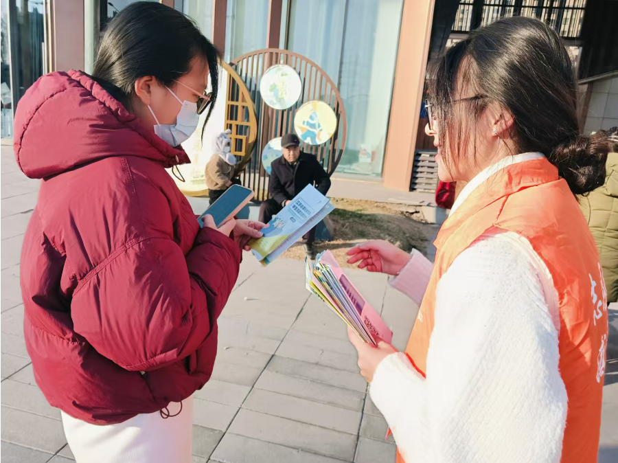 1737426885432048.png 1737426199207.png