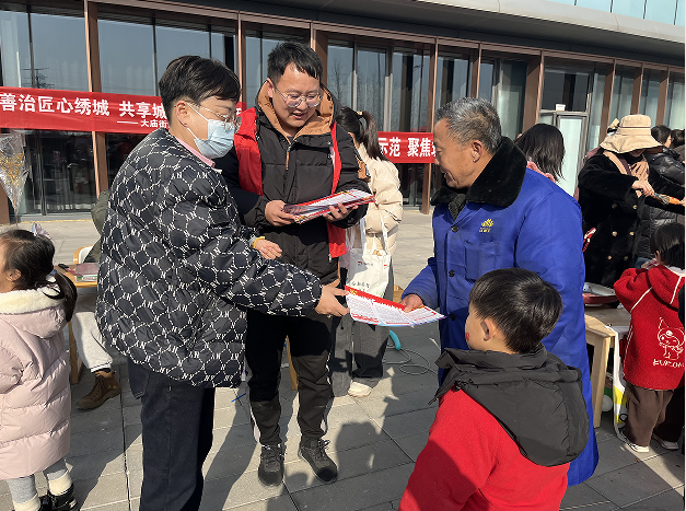 1737426981865695.png 1737426393011.png