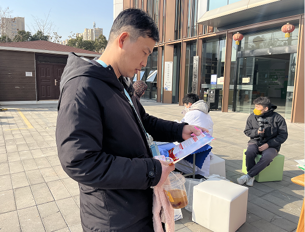 1737427017773624.png 1737426423178.png