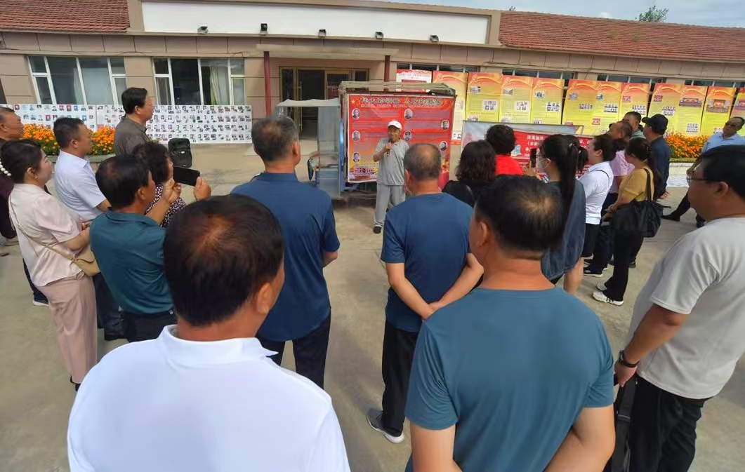 1737428174378316.jpg 10.jpg