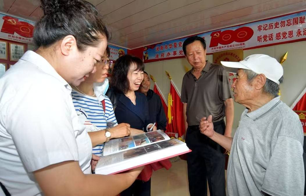 1737428306792314.jpg 20.jpg