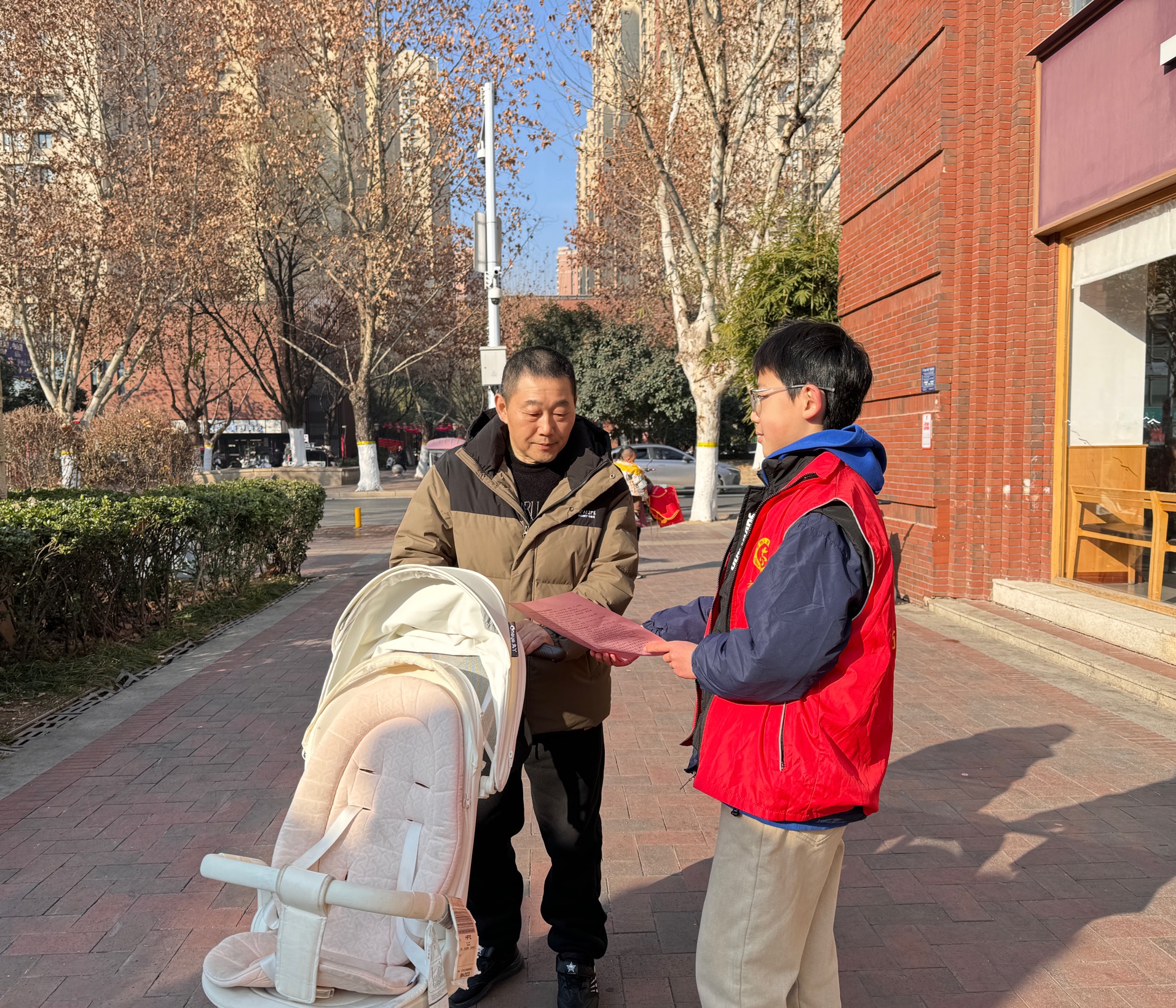 1737428539600135.jpg 1737428539600135.jpg