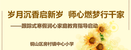 1737428841950811.png f8a55fe62f960df212371b1b547fb777_看图王(1).png