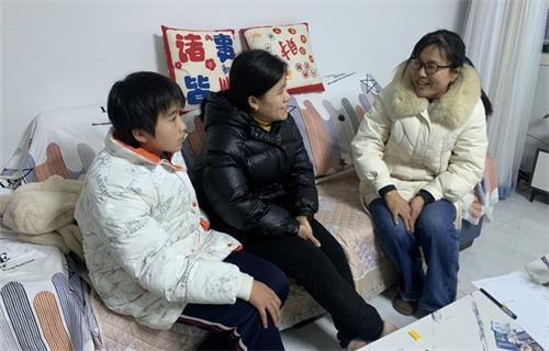 1737428907831443.jpg 0bf61cd9cdd61b3d1def5467d6aef74f_看图王.jpg