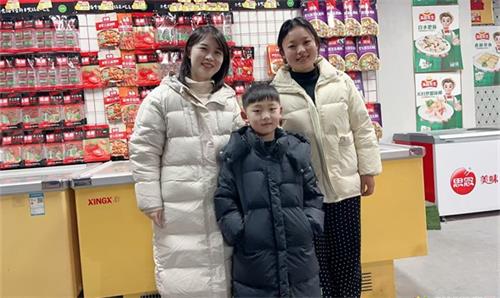 1737428918429446.jpg 20baf51f39cb3460a194d8a22530c967_看图王.jpg