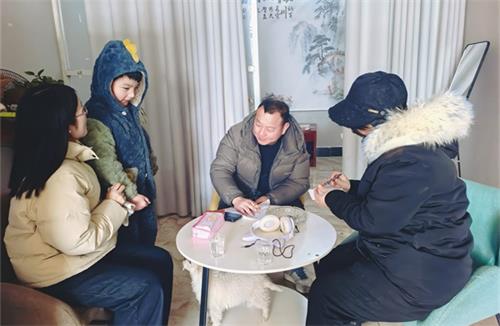 1737428928260144.jpg 61a9c39a48a21ab334d670e33d2cc8f7_看图王.jpg