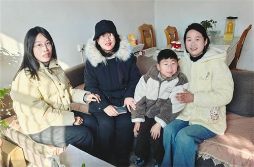 1737428939426886.jpg 73b69dd7f66cc509118bbff9dc46fb13_看图王.jpg