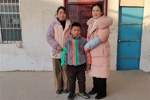 1737428954779840.jpg df8f186a97c44b9c60b33e60889e7e87_看图王.jpg