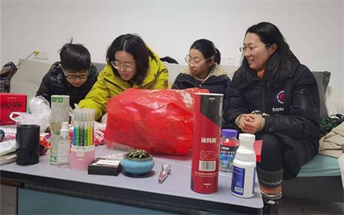 1737428971866094.jpg ec7a13a8240608a787524d08b38a59b4_看图王.jpg