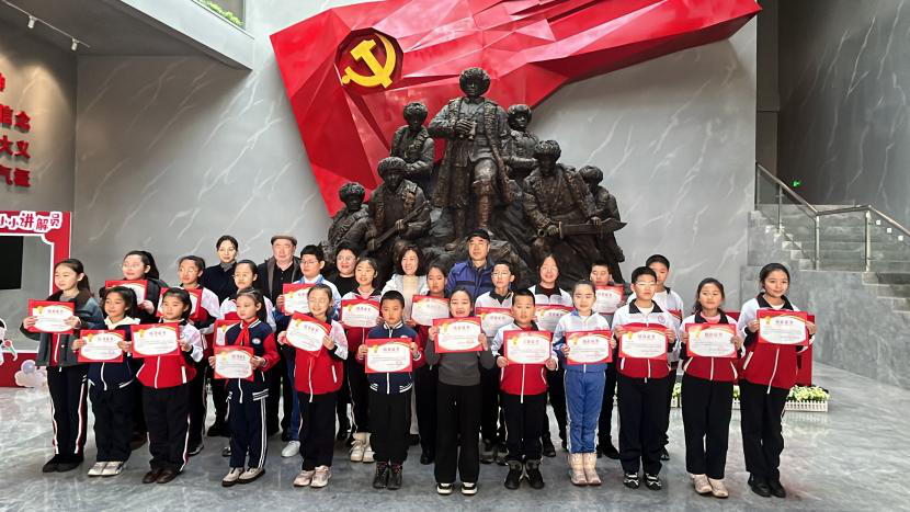 1737428980596047.png 图片1.png