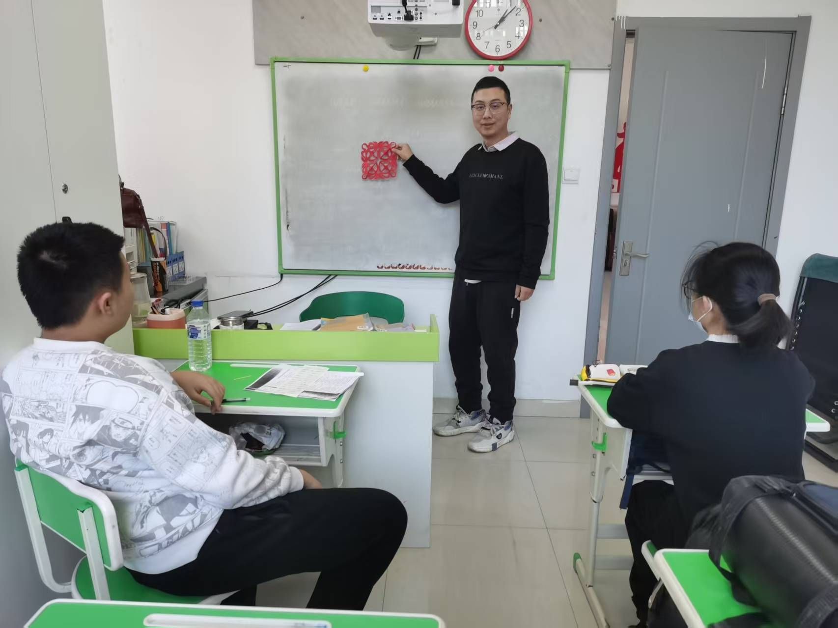 1737428983183569.png 1737428983183569.png