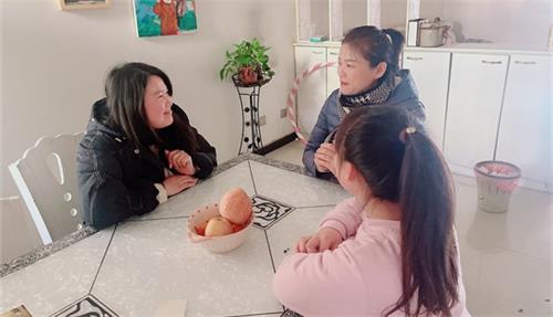 1737428984664342.jpg f41895d6adb8f7b13550fa239d70d270_看图王.jpg