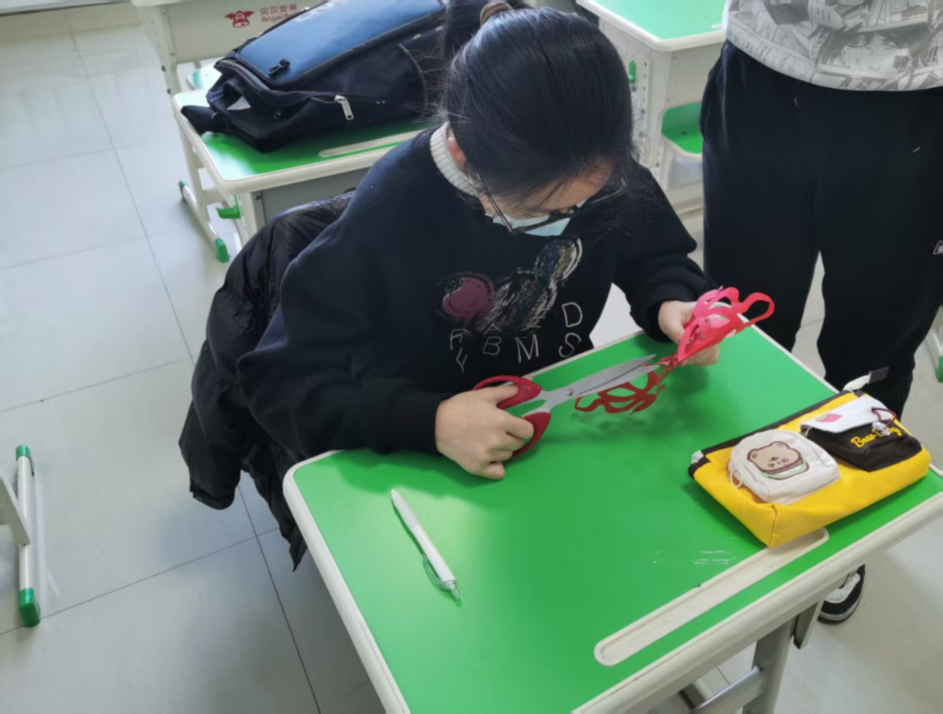 1737429016565126.png 1737429016565126.png