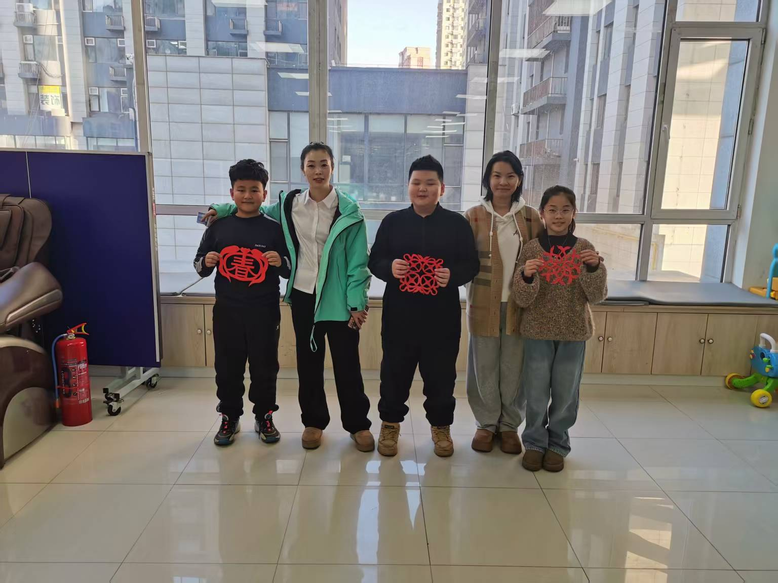 1737429047264308.png 1737429047264308.png