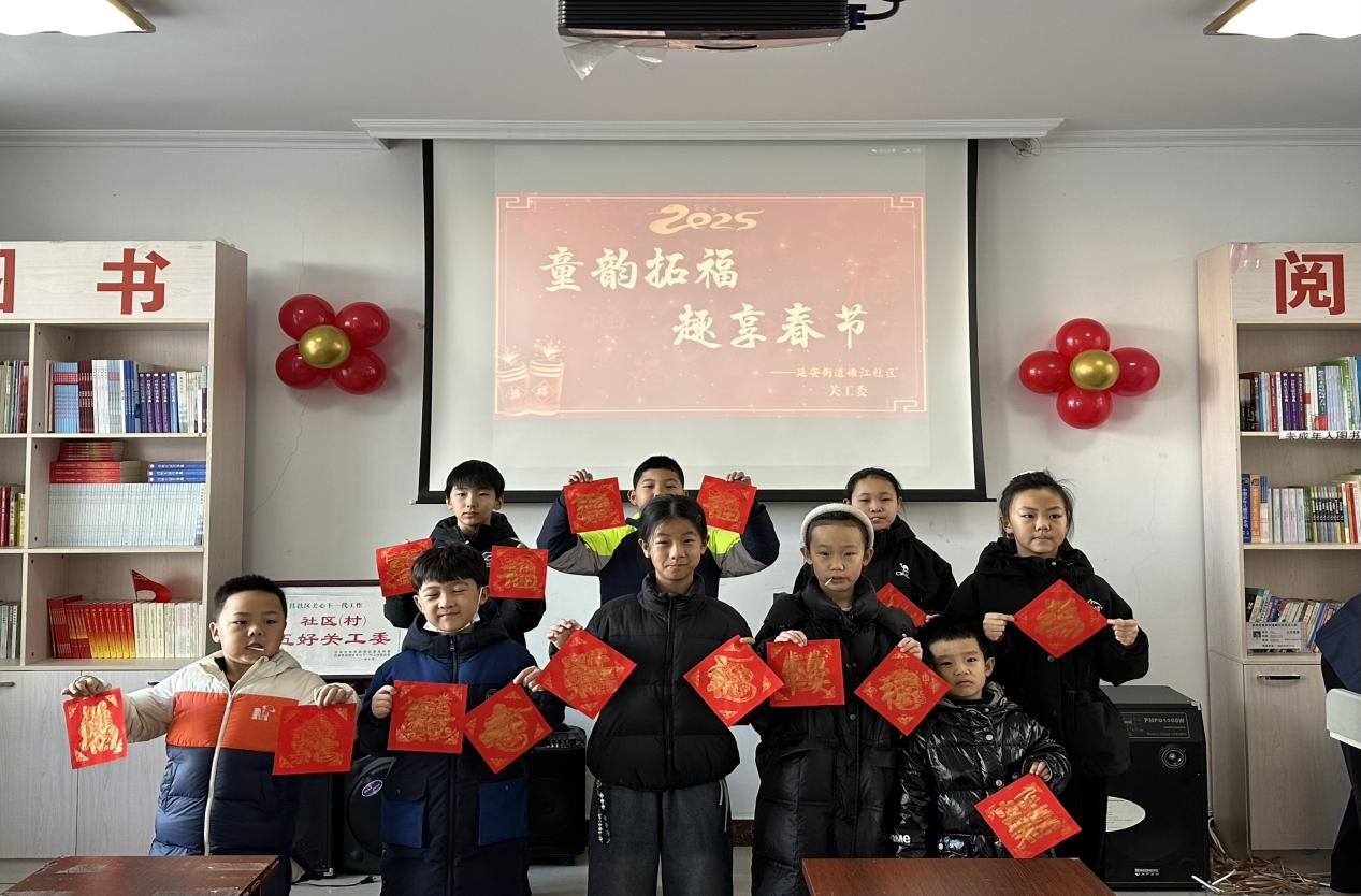 1737429238193636.png 1737429238193636.png